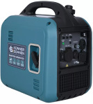 Konner Sohnen KS 1900i S - купити в інтернет-магазині Техностар