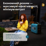 Konner Sohnen KS 1900i S - купити в інтернет-магазині Техностар