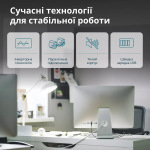 Konner Sohnen KS 1900i S - купити в інтернет-магазині Техностар