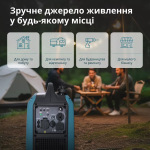 Konner Sohnen KS 1900i S - купити в інтернет-магазині Техностар