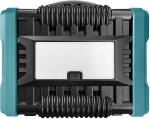 Konner Sohnen KS 200PS - купити в інтернет-магазині Техностар