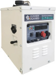 Konner Sohnen KS 24VM-DC - купити в інтернет-магазині Техностар
