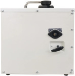 Konner Sohnen KS 24VM-DC - купити в інтернет-магазині Техностар