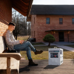 Konner Sohnen KS 24VM-DC - купити в інтернет-магазині Техностар