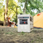 Konner Sohnen KS 24VM-DC - купити в інтернет-магазині Техностар