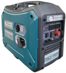 Konner Sohnen KS 24VS-DC - купити в інтернет-магазині Техностар