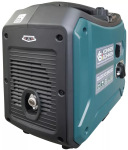 Konner Sohnen KS 24VS-DC - купити в інтернет-магазині Техностар