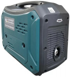 Konner Sohnen KS 24VS-DC - купити в інтернет-магазині Техностар