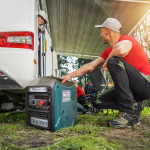 Konner Sohnen KS 24VS-DC - купити в інтернет-магазині Техностар