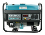 Konner Sohnen KS 2900 AVR (бензиновий) - купити в інтернет-магазині Техностар