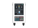 Konner Sohnen KS 3000PS - купити в інтернет-магазині Техностар