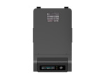 Konner Sohnen KS 3000PS - купити в інтернет-магазині Техностар