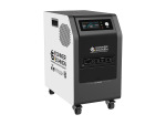 Konner Sohnen KS 3000PS - купити в інтернет-магазині Техностар