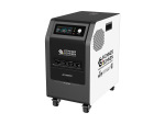 Konner Sohnen KS 3000PS - купити в інтернет-магазині Техностар