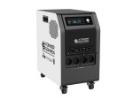 Konner Sohnen KS 3000PS - купити в інтернет-магазині Техностар