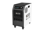 Konner Sohnen KS 3000PS - купити в інтернет-магазині Техностар