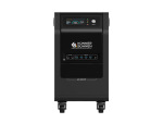 Konner Sohnen KS 3000PS - купити в інтернет-магазині Техностар