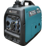 Konner Sohnen KS 3100i S - купити в інтернет-магазині Техностар