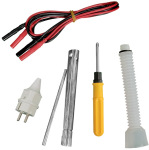 Konner Sohnen KS 3100i S - купити в інтернет-магазині Техностар