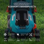 Konner Sohnen KS 33LM-BCT20V-SET - купити в інтернет-магазині Техностар