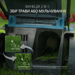 Konner Sohnen KS 33LM-BCT20V-SET - купити в інтернет-магазині Техностар