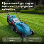 Konner Sohnen KS 38LM16 - купити в інтернет-магазині Техностар