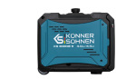 Konner Sohnen KS 4000iE S - купити в інтернет-магазині Техностар