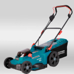 Konner Sohnen KS 43LM-BCT40V-SET - купити в інтернет-магазині Техностар