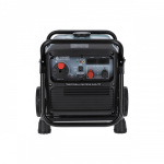 Konner Sohnen KS 48V-DC версія 50-55В - купити в інтернет-магазині Техностар