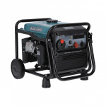 Konner Sohnen KS 48V-DC версія 50-55В - купити в інтернет-магазині Техностар