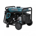 Konner Sohnen KS 48V-DC версія 50-55В - купити в інтернет-магазині Техностар