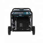 Konner Sohnen KS 48V-DC версія 50-55В - купити в інтернет-магазині Техностар