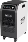 Konner Sohnen KS 5200PS - купити в інтернет-магазині Техностар