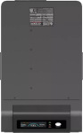 Konner Sohnen KS 5200PS - купити в інтернет-магазині Техностар