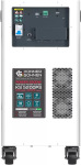 Konner Sohnen KS 5200PS - купити в інтернет-магазині Техностар