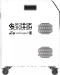 Konner Sohnen KS 5200PS - купити в інтернет-магазині Техностар