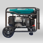 Konner Sohnen KS 6500iE - купити в інтернет-магазині Техностар