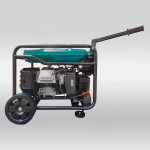 Konner Sohnen KS 6500iE - купити в інтернет-магазині Техностар