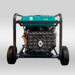 Konner Sohnen KS 6500iE - купити в інтернет-магазині Техностар