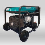 Konner Sohnen KS 6500iE - купити в інтернет-магазині Техностар