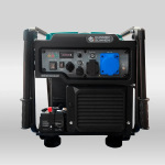 Konner Sohnen KS 6500iE - купити в інтернет-магазині Техностар