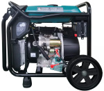 Konner Sohnen KS 8100iE 1/3 ATSR - купити в інтернет-магазині Техностар