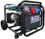 Konner Sohnen KS 8100iE 1/3 ATSR - купити в інтернет-магазині Техностар