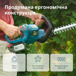 Konner Sohnen KS HT-20V - купити в інтернет-магазині Техностар