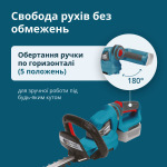 Konner Sohnen KS HT-20V - купити в інтернет-магазині Техностар