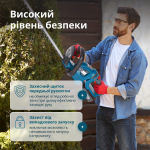 Konner Sohnen KS HT-20V - купити в інтернет-магазині Техностар