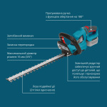 Konner Sohnen KS HT-20V - купити в інтернет-магазині Техностар