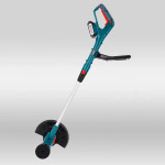 Konner Sohnen KS MFT-20V - купити в інтернет-магазині Техностар
