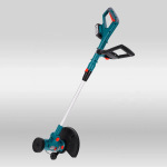 Konner Sohnen KS MFT-20V - купити в інтернет-магазині Техностар