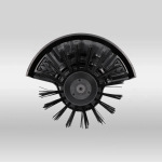 Konner Sohnen KS MFT-20V - купити в інтернет-магазині Техностар